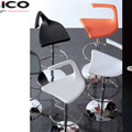 colico design_79